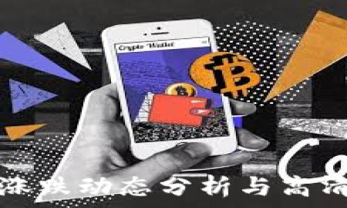   
加密货币涨跌动态分析与高清图片资源