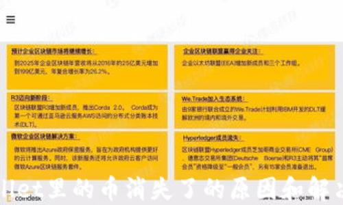 
TPWallet里的币消失了的原因和解决方案