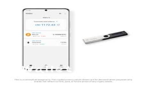 如何在TPWallet中创建OKEx钱包