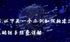 由于字数限制，以下是一个示例如何构建您要求