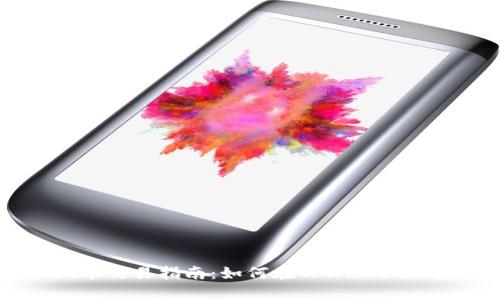 TPWallet币交易指南：如何在TPWallet上安全卖币