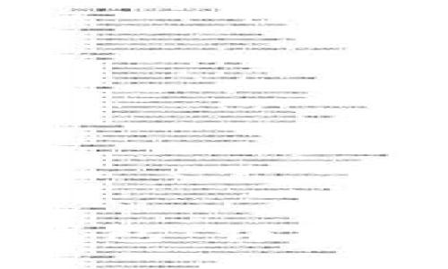 如何开通TP冷钱包：详细步骤与注意事项