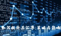 加密货币如何提升其汇率：策略与影响因素解析