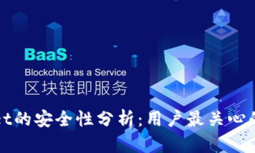 : TPWallet的安全性分析：用户最关心的几个问题