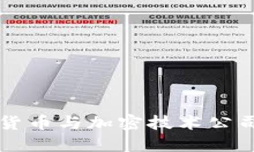 深入探讨加密货币与加密技术公司的现状与未来