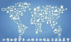 小型加密货币：比特币的崛起与未来展望