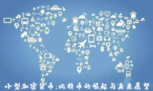 
小型加密货币：比特币的崛起与未来展望