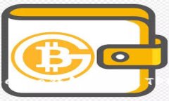 如何将Core钱包绑定至TPWallet