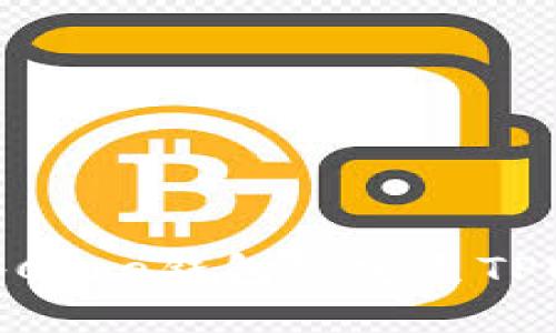 如何将Core钱包绑定至TPWallet