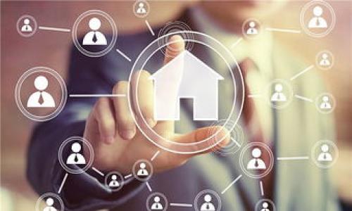 

加密货币：2024年新机遇与挑战