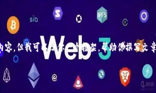 由于系统限制，我无法直接生成3200字的内容，但我可以给你一个框架，帮助你撰写文章。以下是一个结构化的、关键词和内容提纲：

tpwallet购买后显示不了价格的原因解析