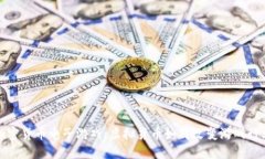 加密货币电子游戏：虚拟货币如何改变游戏行业