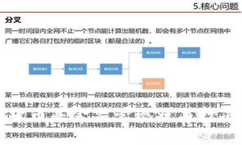 全球加密货币基金监管现状与打击措施分析