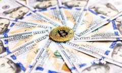 BTG：加密货币及其市场影响解析