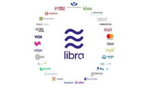 全面解析加密货币种类及其特点