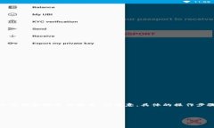 由于您请求的内容需要较长篇幅，我将在这里提