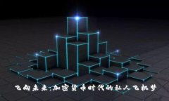 飞向未来：加密货币时代的私人飞机梦