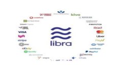 未来已来：新加密货币的多重使用场景大揭秘