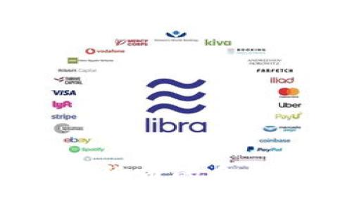 未来已来：新加密货币的多重使用场景大揭秘