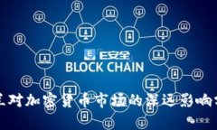 波兰对加密货币市场的深远影响分析