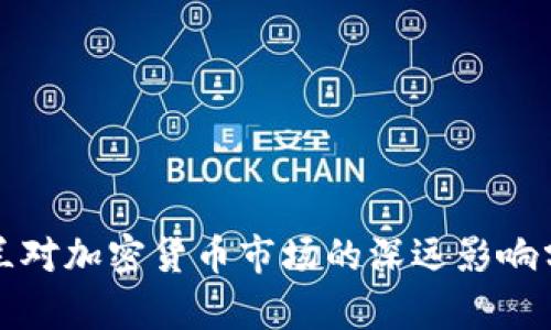 波兰对加密货币市场的深远影响分析