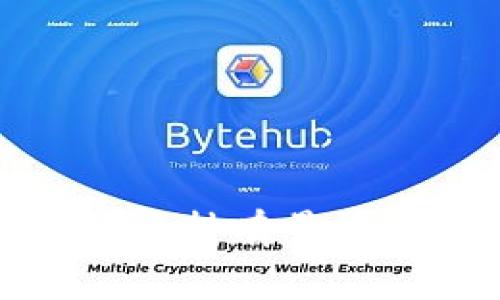 全球加密货币持有量排名国家揭秘