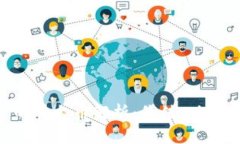 TPWallet 的平台币解析：价值、功能与未来展望