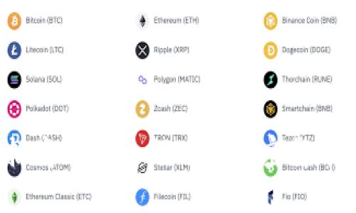 招商银行如何看待加密货币？