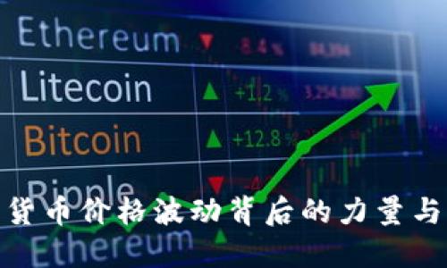 加密货币价格波动背后的力量与影响