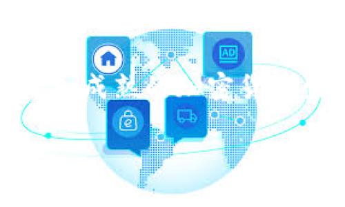 欧洲法律框架如何影响加密货币市场发展

欧洲法律, 加密货币, 市场发展/guanjianci

引言：加密货币与欧洲法律的交汇

在过去的十年里，加密货币如比特币、以太坊等逐渐崛起，成为现代金融的重要组成部分。在这场数字革命中，欧洲作为一个经济强区，正在不断地思考如何在促进创新和保护消费者之间取得平衡。欧洲法律的变化直接影响着加密货币市场的发展、投资者的信心以及行业的未来走向。这其中的每一个细节，都可能成为改变游戏规则的关键！

为什么法律对加密货币如此重要？

在进入加密货币领域之前，我们需要理解法律在其中所扮演的角色。法律不仅为市场提供明确的规则和框架，也保护投资者的合法权益。若没有法律的支持，加密货币市场将沦为无序的丛林，投资者可能面临诈骗、盗窃等风险。多么令人振奋的是，欧洲法律的框架正在逐步形成，它为加密货币提供了一种公开透明的监管环境，使得投资者和创新者可以在安全的空间内进行交易和创新！

欧洲法律与加密货币的现状

近年来，欧洲各国对加密货币的态度差异逐渐减少，很多国家都意识到了区块链技术和加密货币的潜力。欧盟也开始着手制定统一的法律框架，以应对这一迅速发展的市场。例如，2020年欧盟委员会提出了一项关于加密资产的提案，旨在为这一新兴领域提供监管。这种法律的进步，无疑将推动欧洲加密货币市场的常规化发展！

加密资产市场监管的一体化

在各国政府的推动下，欧洲的加密资产市场监管正在向一体化方向发展。例如，欧盟的《加密资产市场条例》（MiCA）提出了一系列规范，包括针对加密货币发行者的透明度要求和市场操纵的防范措施。这一法规的实施将使整个欧洲的加密货币市场更加透明、可预测，值得投资者期待！

法律对加密货币企业的要求

随着法律框架的逐步完善，欧洲对加密货币企业的监管要求也在不断提高。这包括注册、反洗钱（AML）和客户尽职调查（KYC）等方面的要求。这些措施不仅旨在防止欺诈和洗钱行为，也帮助建立更可信赖的市场环境。在这些规定的保护下，消费者更容易放心地参与到数字资产的交易中来！

如何影响投资者信心？

法律的规范和监管将提升投资者对加密货币市场的信心。面对一个清晰的法律框架，投资者将更愿意进行长期投资，而不是短期投机。加密货币的合规运营能减轻法务风险与市场波动带来的心理负担，让投资者在参与的过程中感受到更多的安全感！

加密货币与税收问题

税收是另一个法律影响的重要领域。不同国家对加密货币交易的税收政策差异较大，一些国家希望通过合理的税收政策来吸引更多的投资者。比如，某些国家可能对加密货币交易收入的税率相对较低，从而成为全球加密货币投资的“避风港”。这样的政策无疑会推动市场的发展，令人期待！

未来展望：法律与创新的平衡

虽然欧洲的法律框架在不断演进，但如何平衡监管与创新依然是一大挑战。太过严苛的监管可能抑制创新，而放任自流又会导致市场乱象。这就要求立法者在制定政策时，充分考虑市场参与者的声音，并与行业和技术专家紧密合作，制定出更为灵活和实用的法律条款。期待着更好的法律环境能够助力更多的加密项目蓬勃发展！

结论

总而言之，欧洲法律的演变将深刻影响加密货币市场的未来。随着监管环境的逐步完善，欧盟正朝着建立一个健康、透明的加密资产市场迈进！相信在不久的将来，我们可以看到一个更加成熟的加密货币生态圈，让每一位参与者都能在这个充满机遇的市场中畅游自如。多么令人期待的未来啊！

未来，不仅加密货币的投资者们会受益，整个社会也将因区块链技术的普及而发生巨大的变革。让我们一起见证这一历史时刻的到来吧！