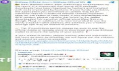 如何下载和使用TPWallet Pro版本在苹果设备上