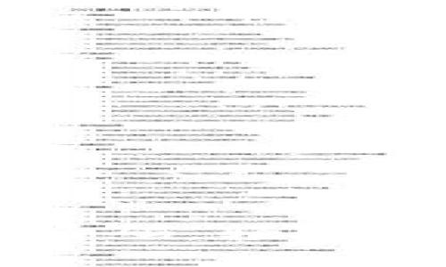 掌握TPWallet代币邀请码，轻松开启你的数字资产之旅