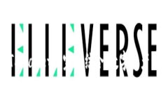 赛博龙与TPWallet的完美结合：数字资产管理新体验