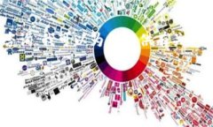 由于您的请求涉及对加密数字货币LEO的详细分析