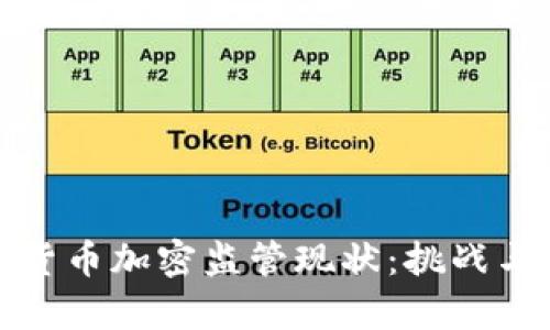全球货币加密监管现状：挑战与前景