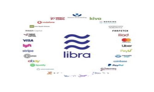 如何追回被盗加密货币？揭秘有效的循盘策略与应对措施