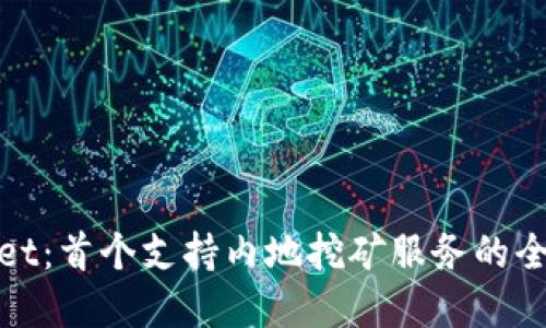 tpwallet：首个支持内地挖矿服务的全链钱包