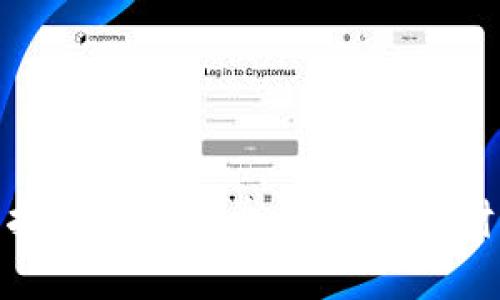 加密货币挖掘变得简单：迈入数字财富新时代