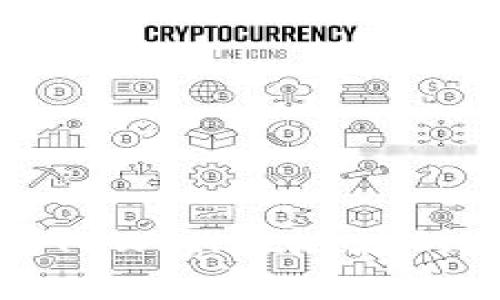 如何查询TPWallet地址的注册时间