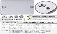 2023年最差的加密货币：投资者需警惕的五大失败