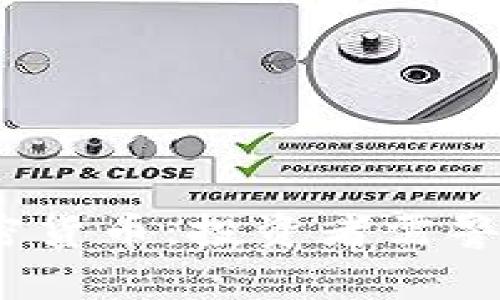 2023年最差的加密货币：投资者需警惕的五大失败案例