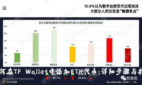 如何在TP Wallet中添加ETH代币：详细步骤与指南