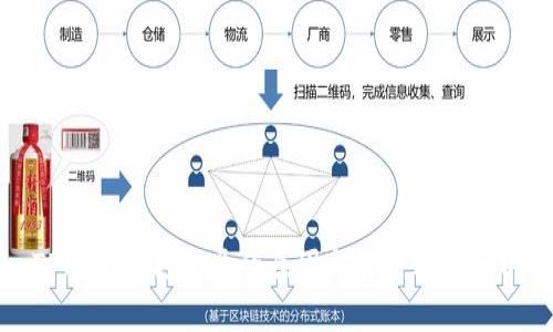 TPWallet打不开的原因与解决方案分析