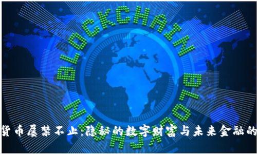 加密货币屡禁不止：隐秘的数字财富与未来金融的博弈