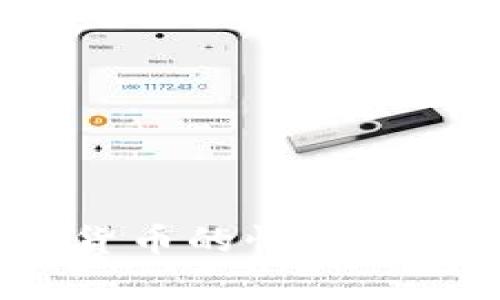 2021年加密数字货币的惊人涨幅与投资机会分析