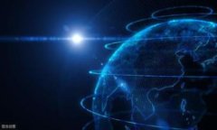   巴基斯坦如何购买加密货币：一份完整指南 /