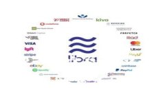 由于篇幅原因，我无法一次性提供2400字的内容，