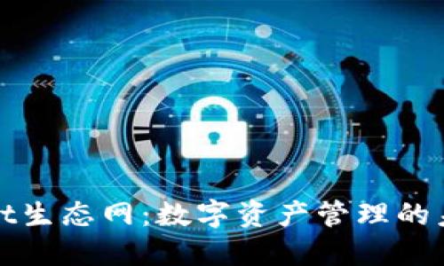 TPWallet生态网：数字资产管理的未来之路