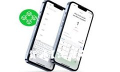 什么是IPX加密货币？深度解析其潜力与未来