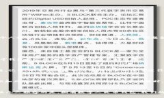 数字人民币显示钱包异常，如何快速解决？/  数